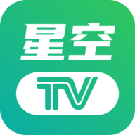 菲斯影视解锁VIP会员版 菲斯影视解锁VIP会员版