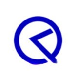 WWW,jjj84·COM网站APPAPP应用