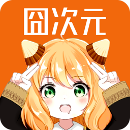 WWW,456456·COM网站APPAPP应用