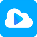 魅影my42tv直播APP应用