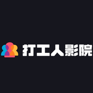 WWW,www41·COM网站APPAPP应用