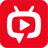 leyucom·乐娱官方版APP应用