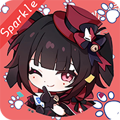草莓视频www.5.APPAPP应用