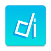 黄页网站官方版APP应用