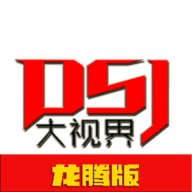 WWW,420se·COM网站APPAPP应用