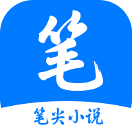 成色18k1.220.38官网官方版APP应用