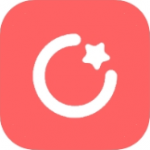 WWW,373av·COM网站APPAPP应用