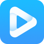 WWW,201se·COM网站APP