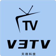 桃花视频APP应用