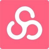 91网站免费版APP应用