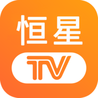 热播影视大全去广告版 热播影视大全去广告版