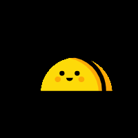 WWW,926se·COM网站APPAPP应用