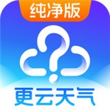 色多多APPAPP应用