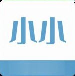 漫画9.1APPAPP应用