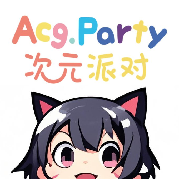 WWW,se907·COM网站APP