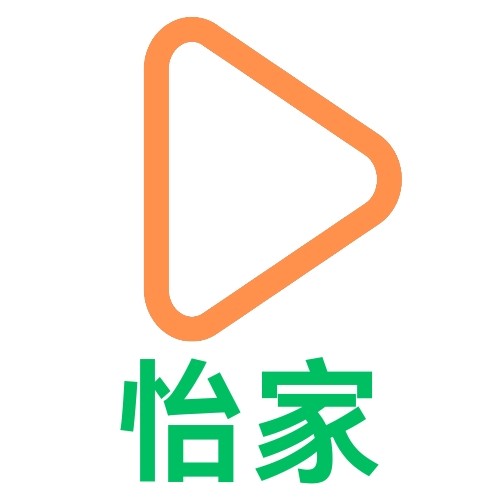 WWW,GGY17·COM网站APPAPP应用