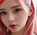WWW,339se·COM网站APPAPP应用