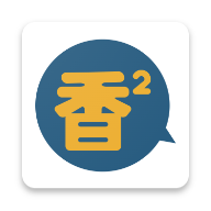 WWW,693av·COM网站APP WWW,693av·COM网站APP