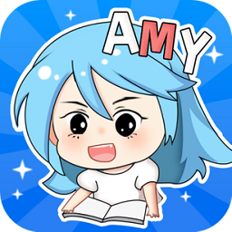 漫画9.1APPAPP应用