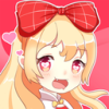 WWW,420se·COM网站APP