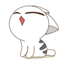 WWW,387se·COM网站APPAPP应用