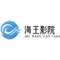 成色18k1.220.38官网官方版