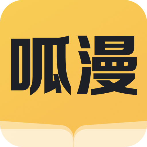 樱桃软件APPAPP应用