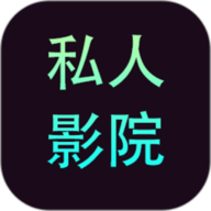 丝瓜视频app 丝瓜视频app
