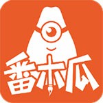 多米影视永久VIP会员版