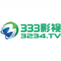 WWW,749av·COM网站APPAPP应用