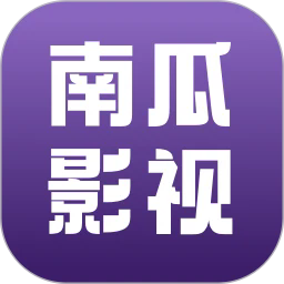免费站看大片真人电视剧的软件下载APP应用
