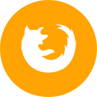 WWW,lll81·COM网站APPAPP应用