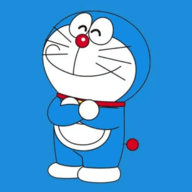 WWW,www71·COM网站APPAPP应用