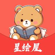 九.幺官方版APP应用