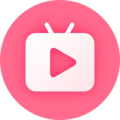 WWW,nnn83·COM网站APPAPP应用