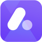 速看100永久免费版 速看100永久免费版